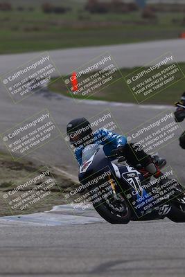 media/Nov-30-2025-TrackDaz (Sun) [[d8b22663df]]/B Group/Session 3 (Off Ramp)/